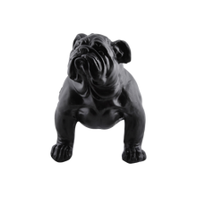 Load image into Gallery viewer, Bulldog Bench