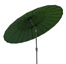 Load image into Gallery viewer, Shanghai Oriental Parasol